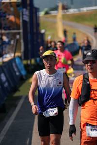 BIB: 
                            <button type="button" onclick="openModal(27215591)" class="btn btn-primary btn-sm float-right btn-popup" data-toggle="modal" data-target=".modal-high-quality">
                        <i class="fas fa-shopping-cart"></i> Add to Cart
                    </button>
                                            <button type="button" onclick="isThisMe(27215591, true)" class="btn btn-success btn-sm float-right btn-popup btn-isme hidden" data-toggle="tooltip" data-placement="bottom" title="นี่คือรูปของคุณใช่ไหม คลิกที่นี่เพื่อเอาเข้าอัลบั้ม">
                        <i class="fas fa-plus"></i> Add to album
                    </button>
                    <button type="button" onclick="isThisMe(27215591, false)" class="btn btn-warning btn-sm float-right btn-popup btn-isnotme hidden">
                        <i class="fas fa-ban"></i> Remove from album
                    </button>